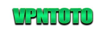 Logo Vpntoto