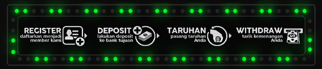 Vpntoto Jackpot